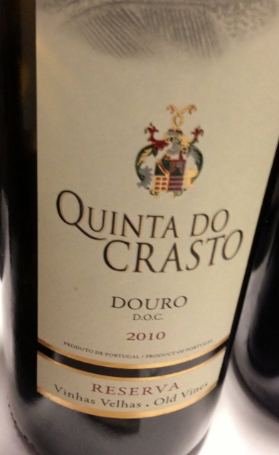Experiencia_Verema_Madrid_2013_Quinta_Crasto